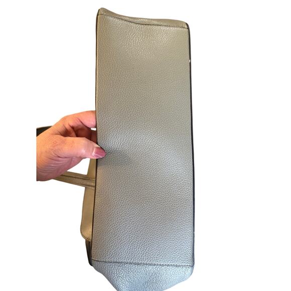 Furla Giada Tote bag - Picture 4 of 9